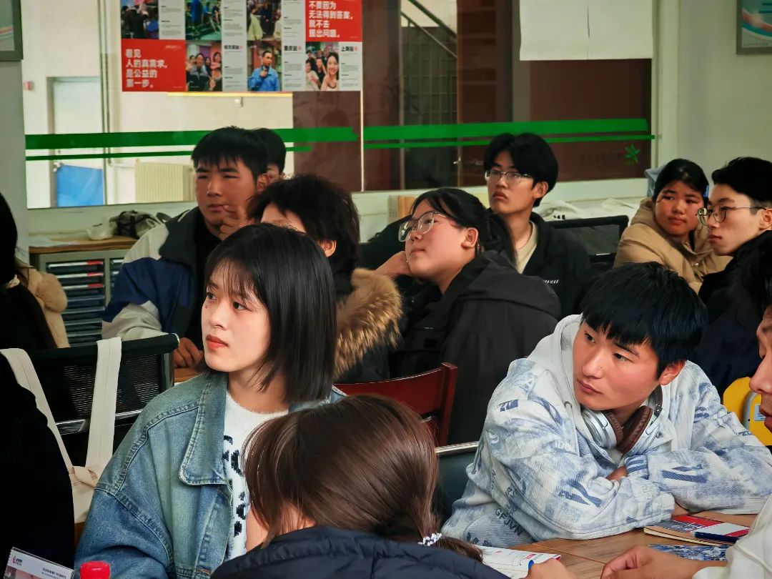 微信图片_20241208103423.jpg
