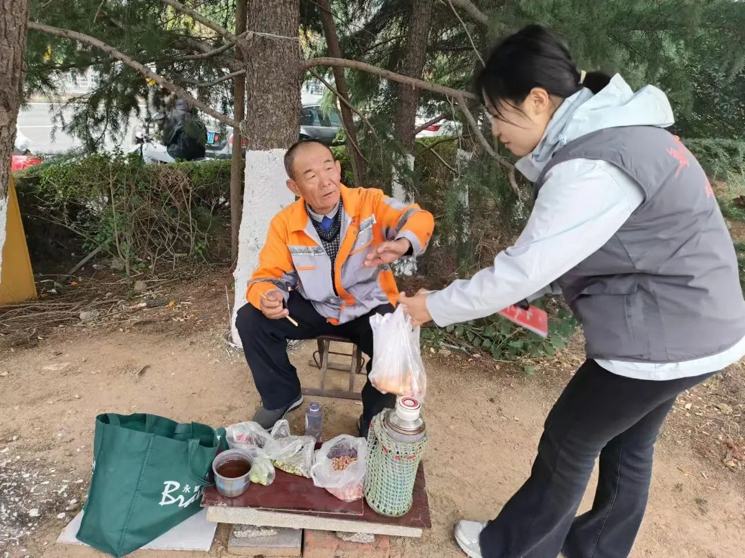 微信图片_20241208104356.jpg