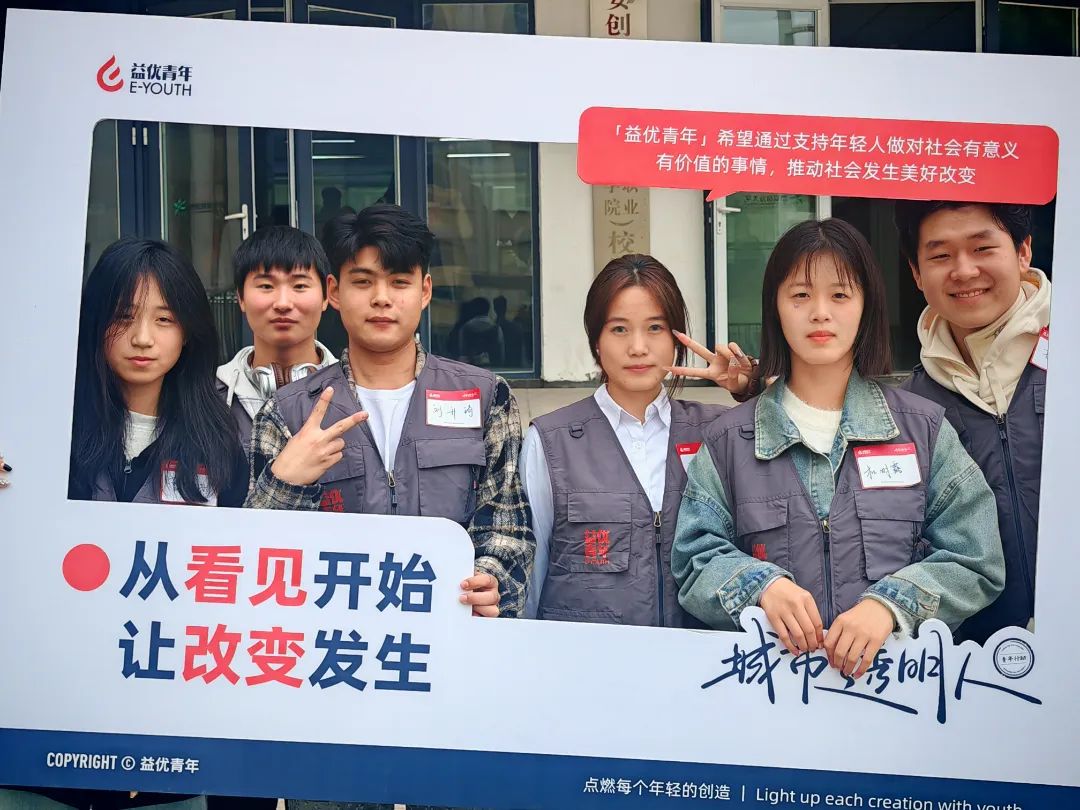 微信图片_20241208102900.jpg