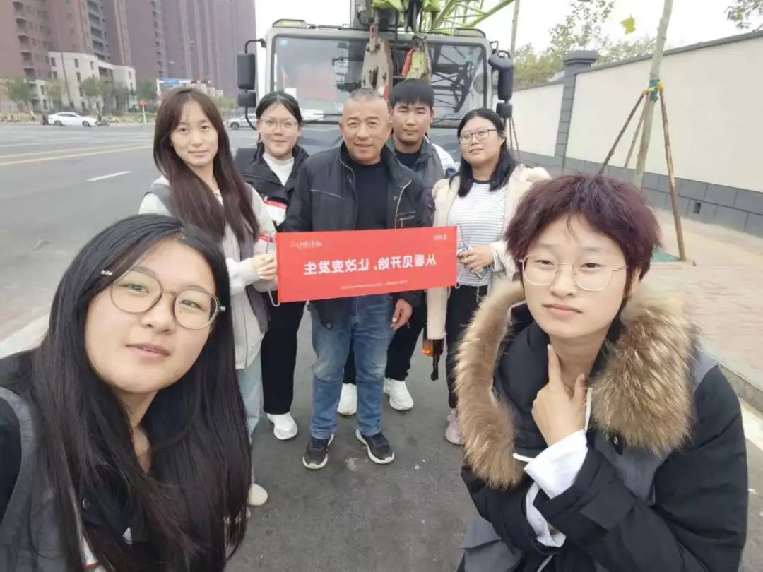 微信图片_20241208104504.jpg