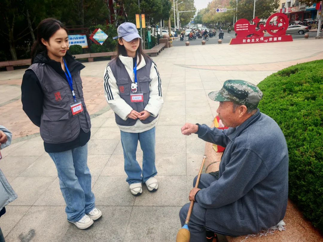 微信图片_20241208104543.jpg