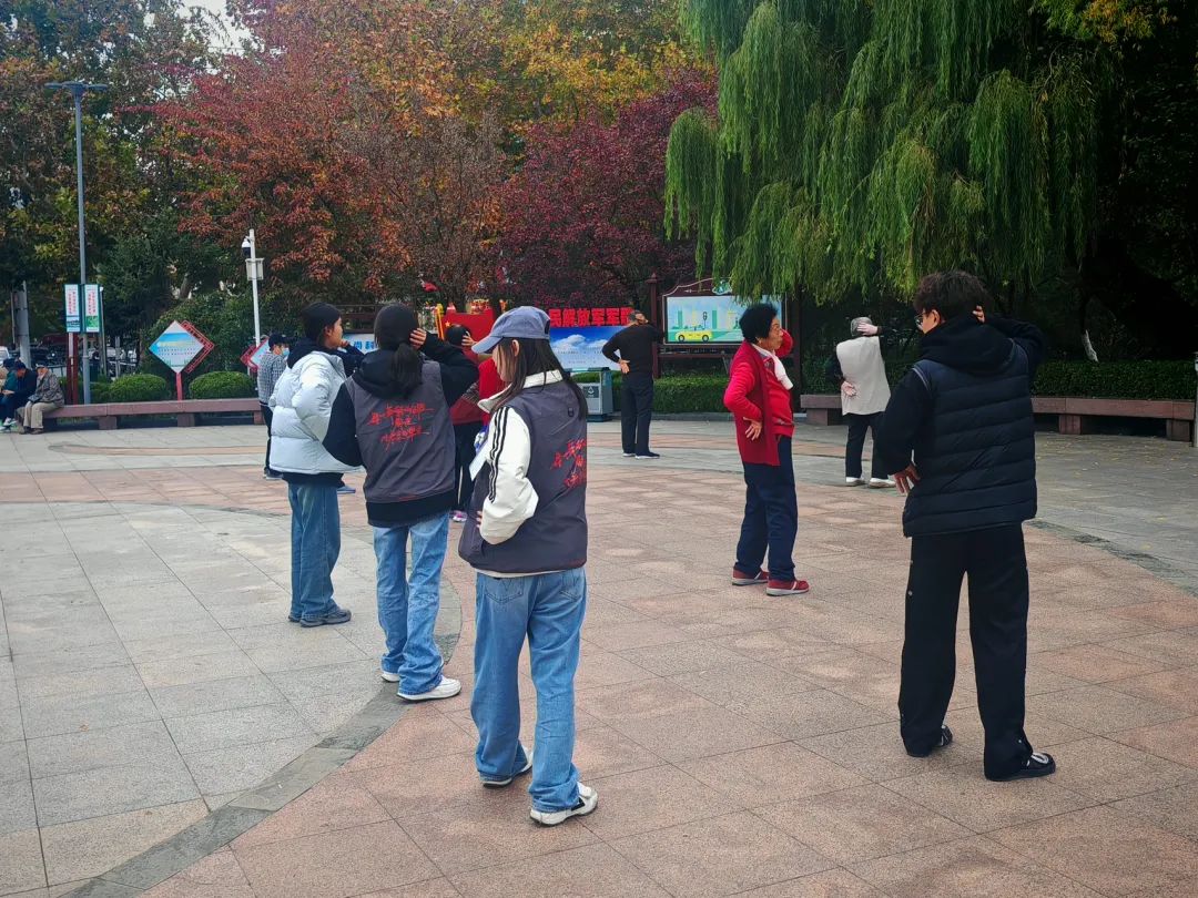 微信图片_20241208104524.jpg