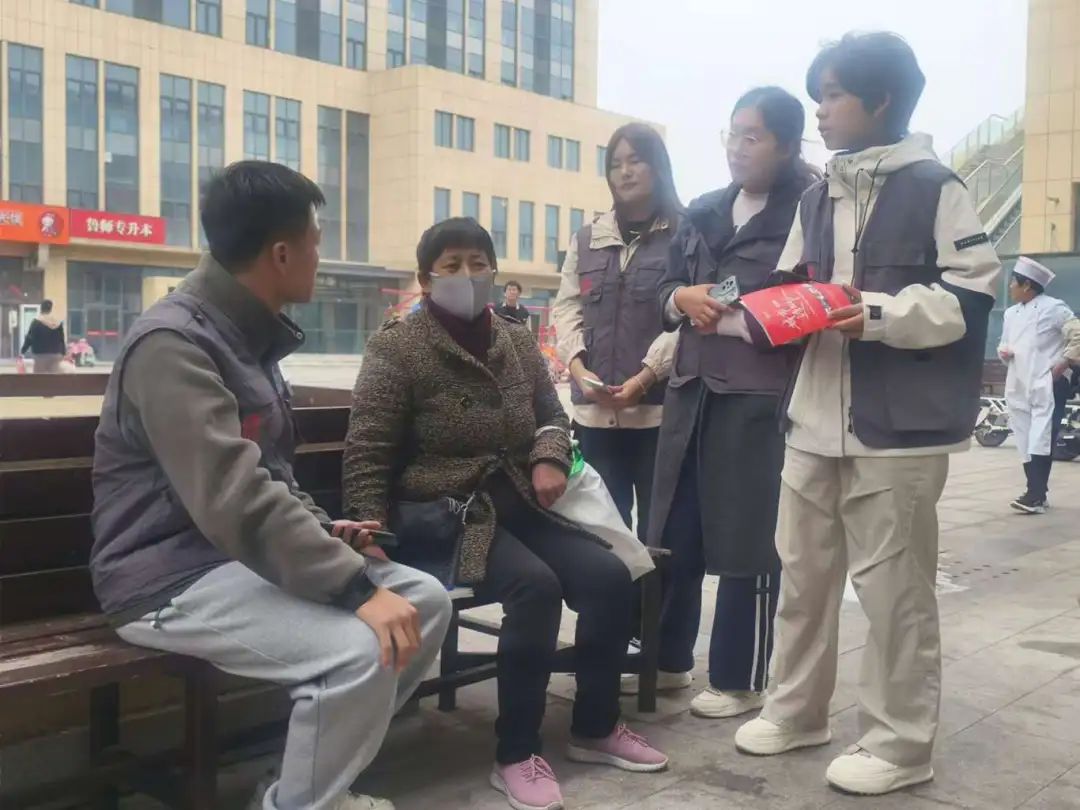 微信图片_20241208104448.jpg