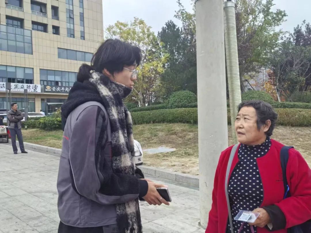 微信图片_20241208104316.jpg