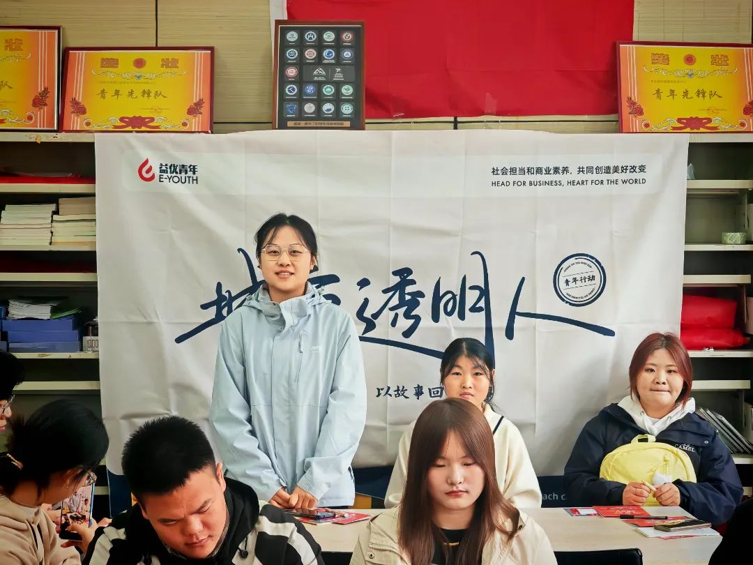 微信图片_20241208103302.jpg