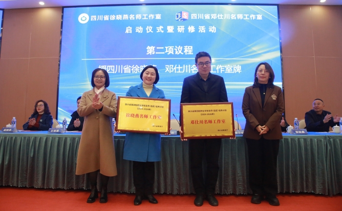 QQ图片20241126180710_副本.jpg