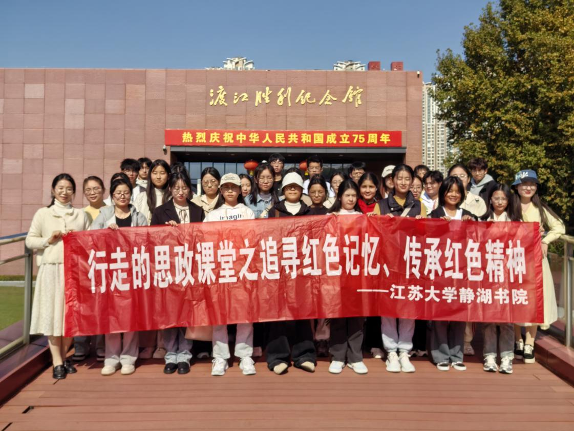 图片10.png