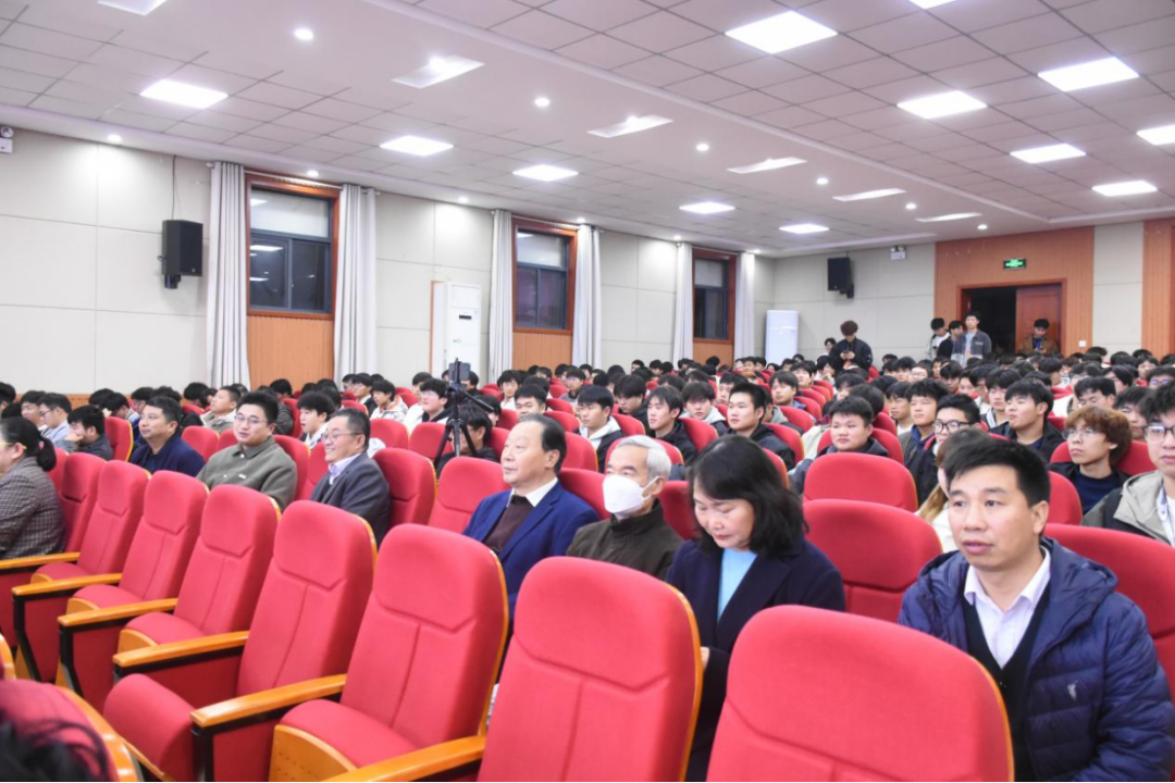 微信图片_20241220094837.png
