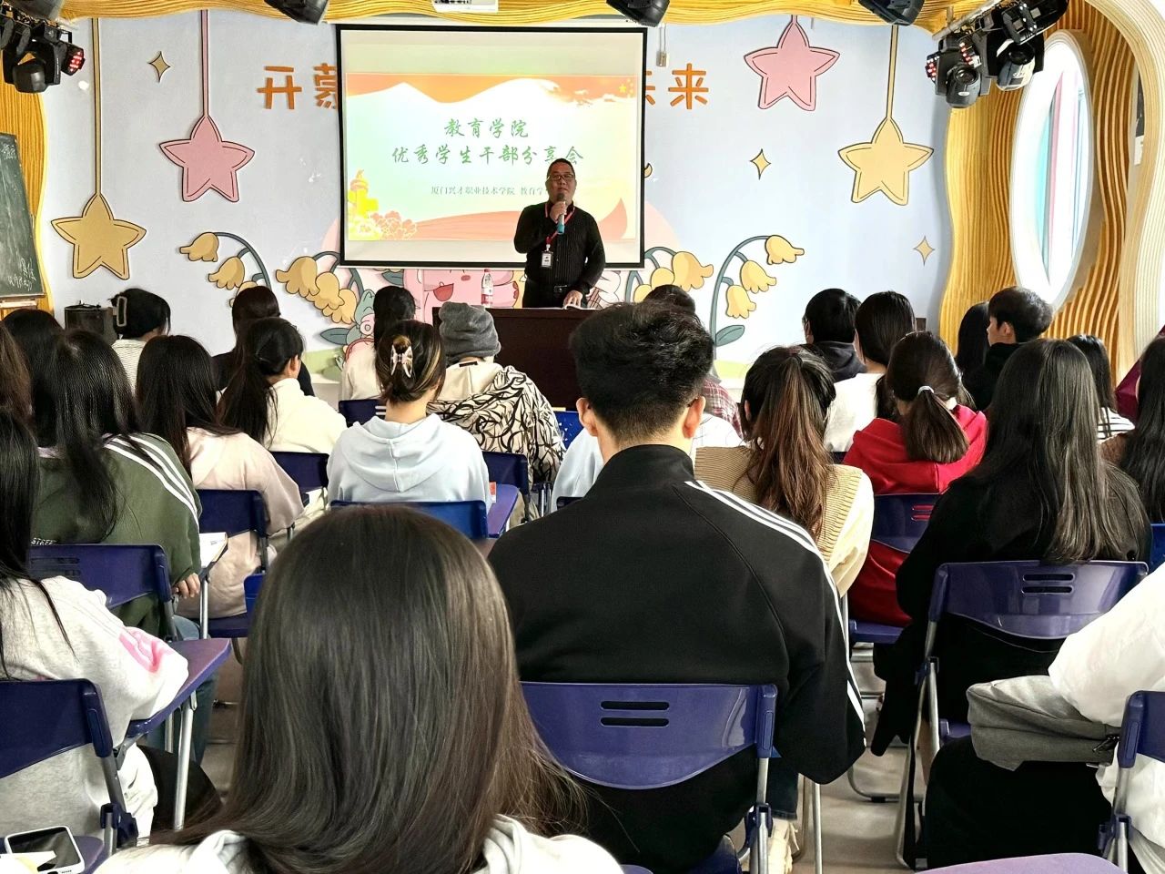 微信图片_20241223100052.jpg