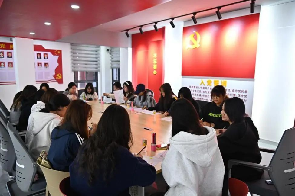 微信图片_20241228203101.jpg