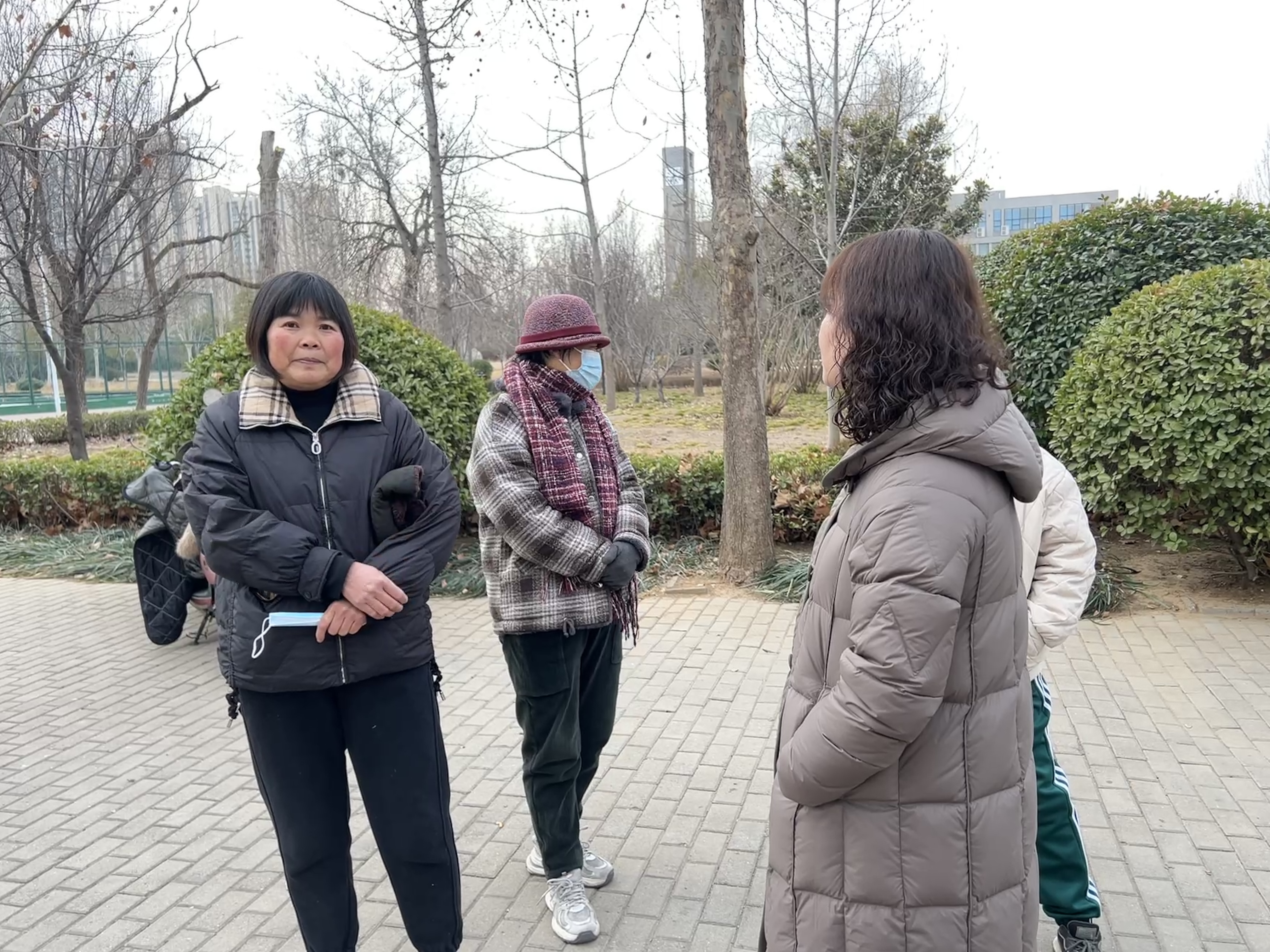 微信图片_20250214190849.jpg