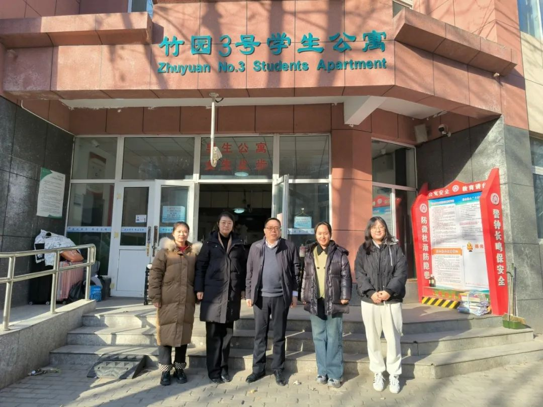 图片23.png