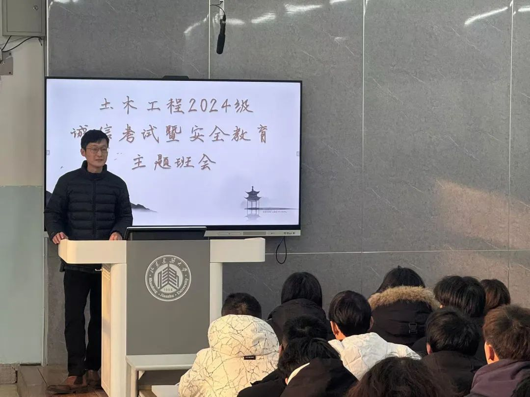 图片12.png