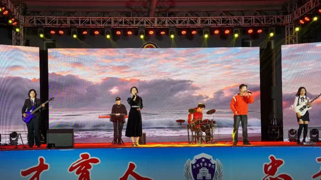 微信图片_20250220122337.jpg