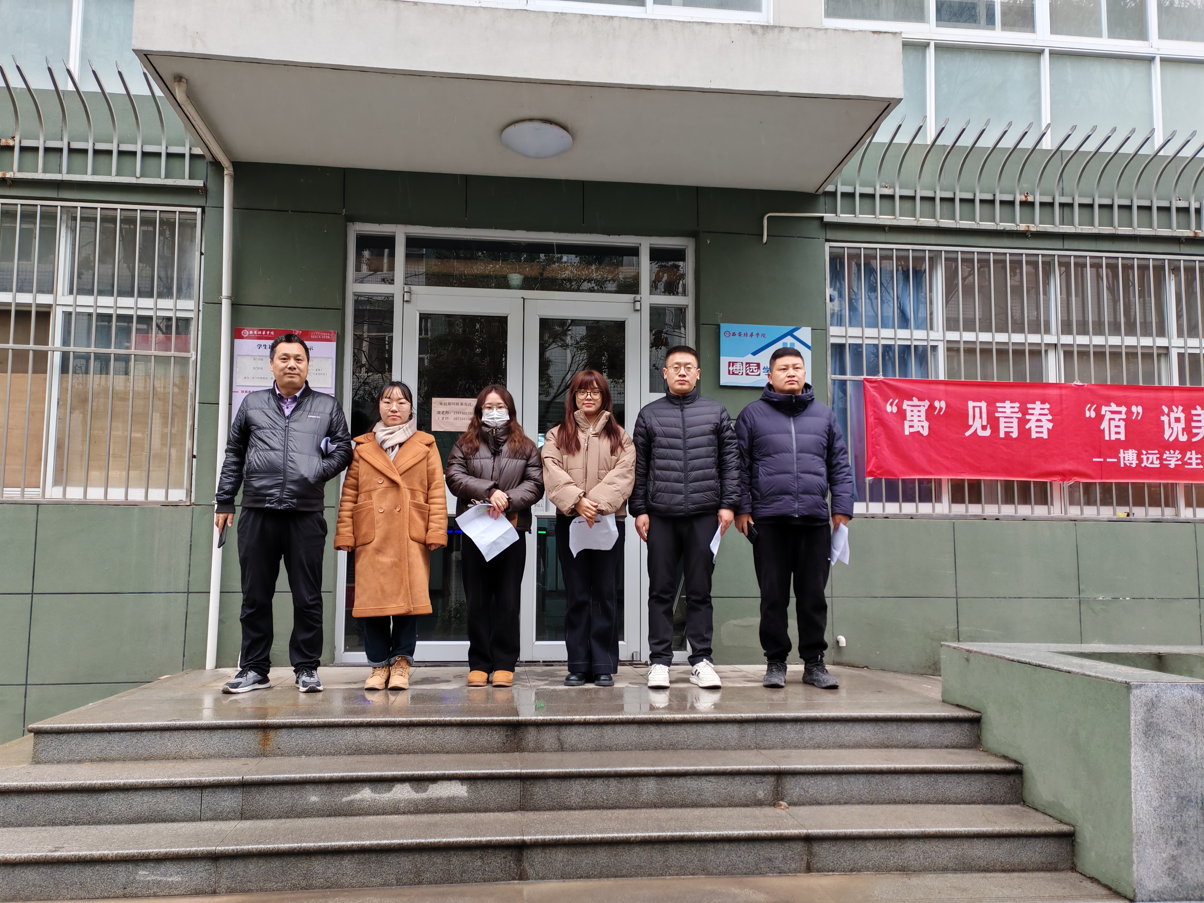 图片10.jpg