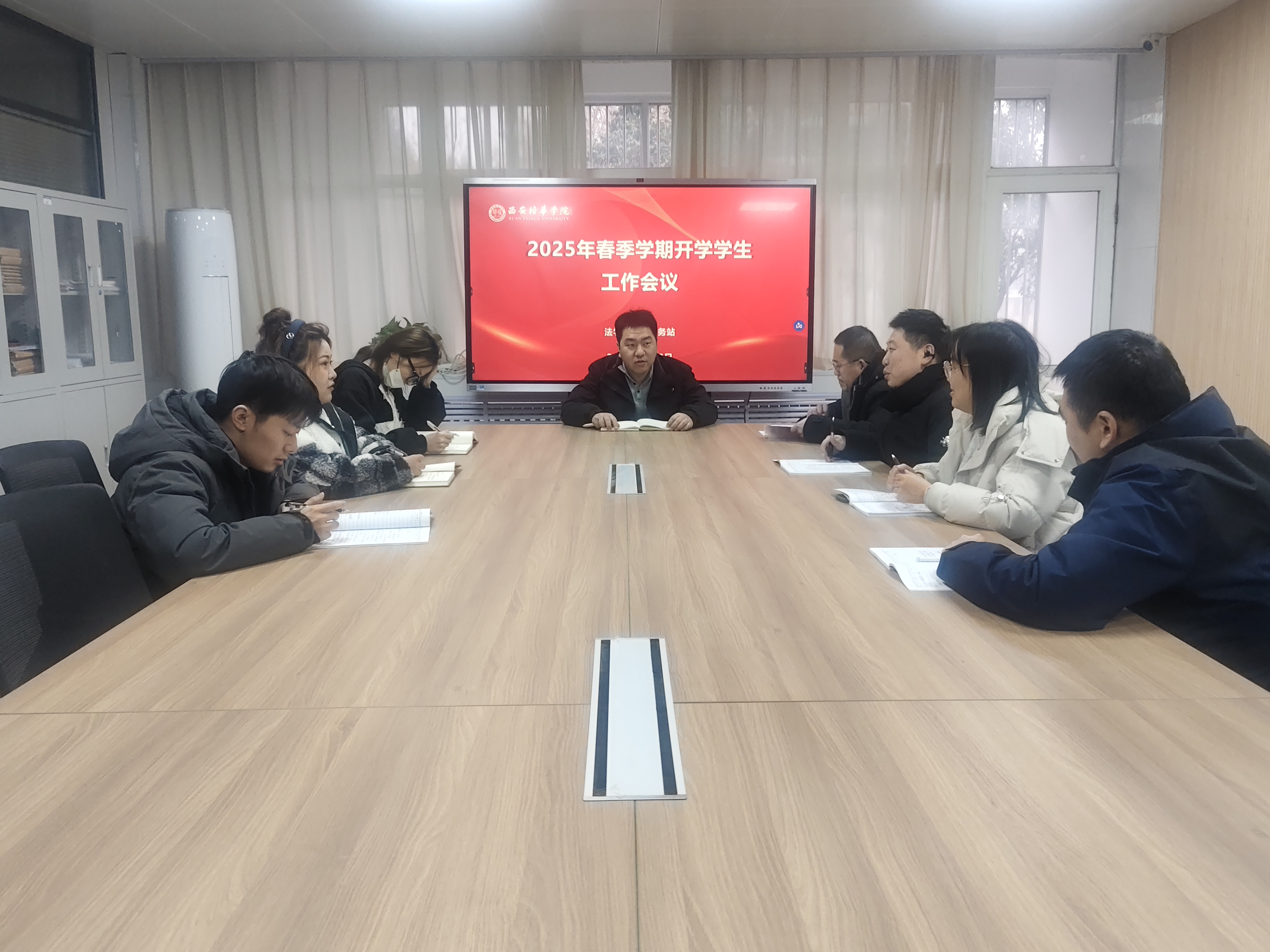 图片45.jpg