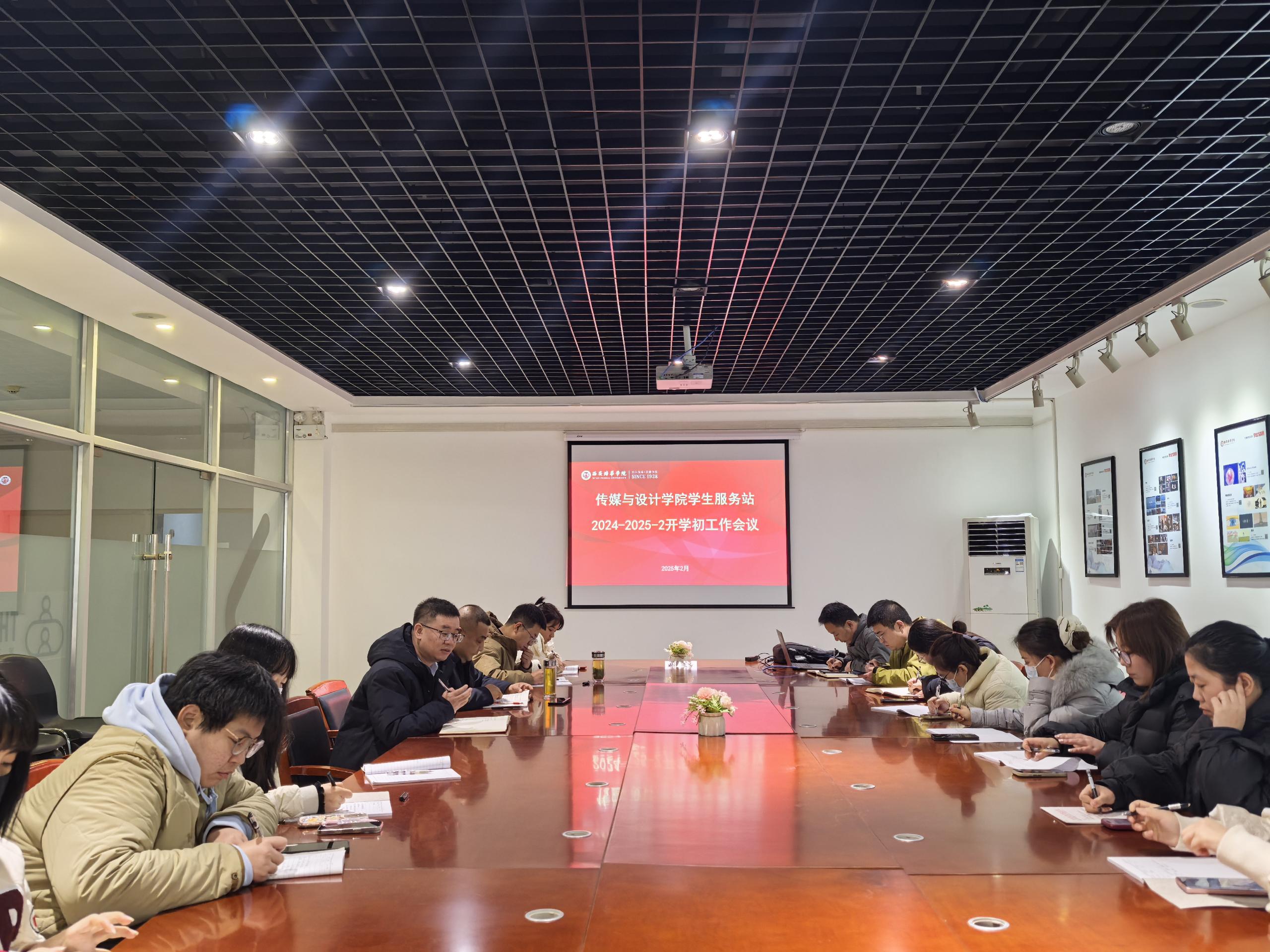 图片44.jpg