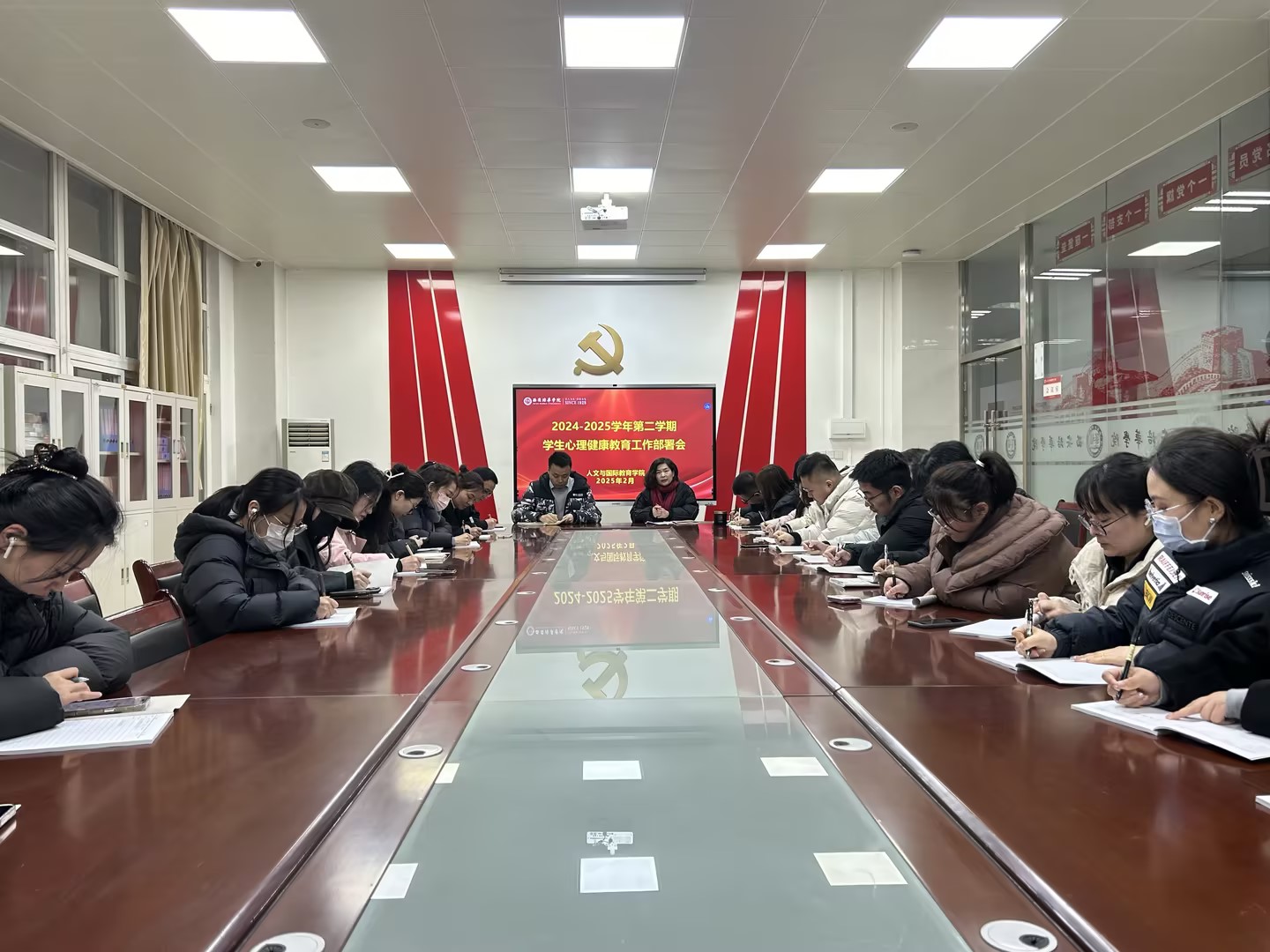 图片47.jpg