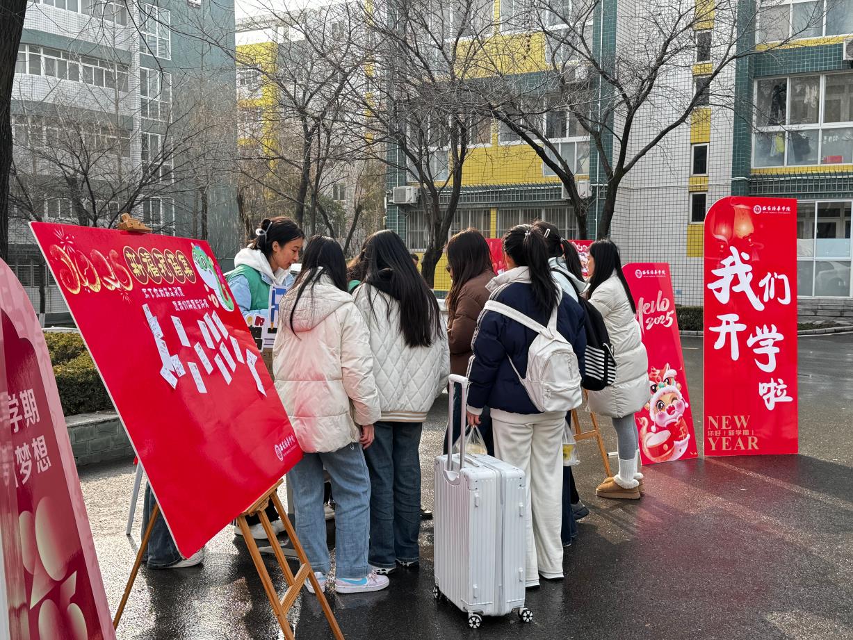 图片40.jpg