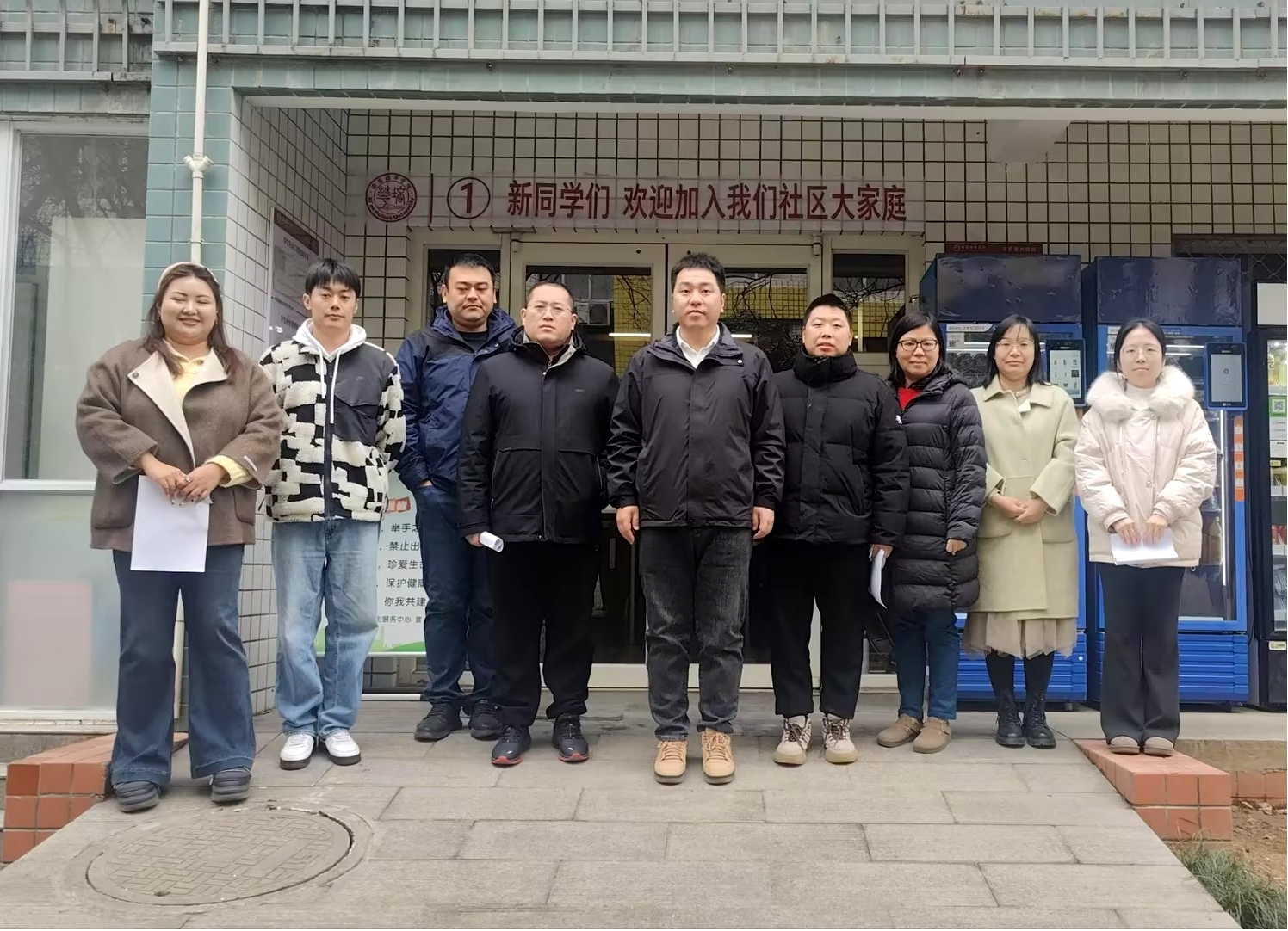 图片7.jpg