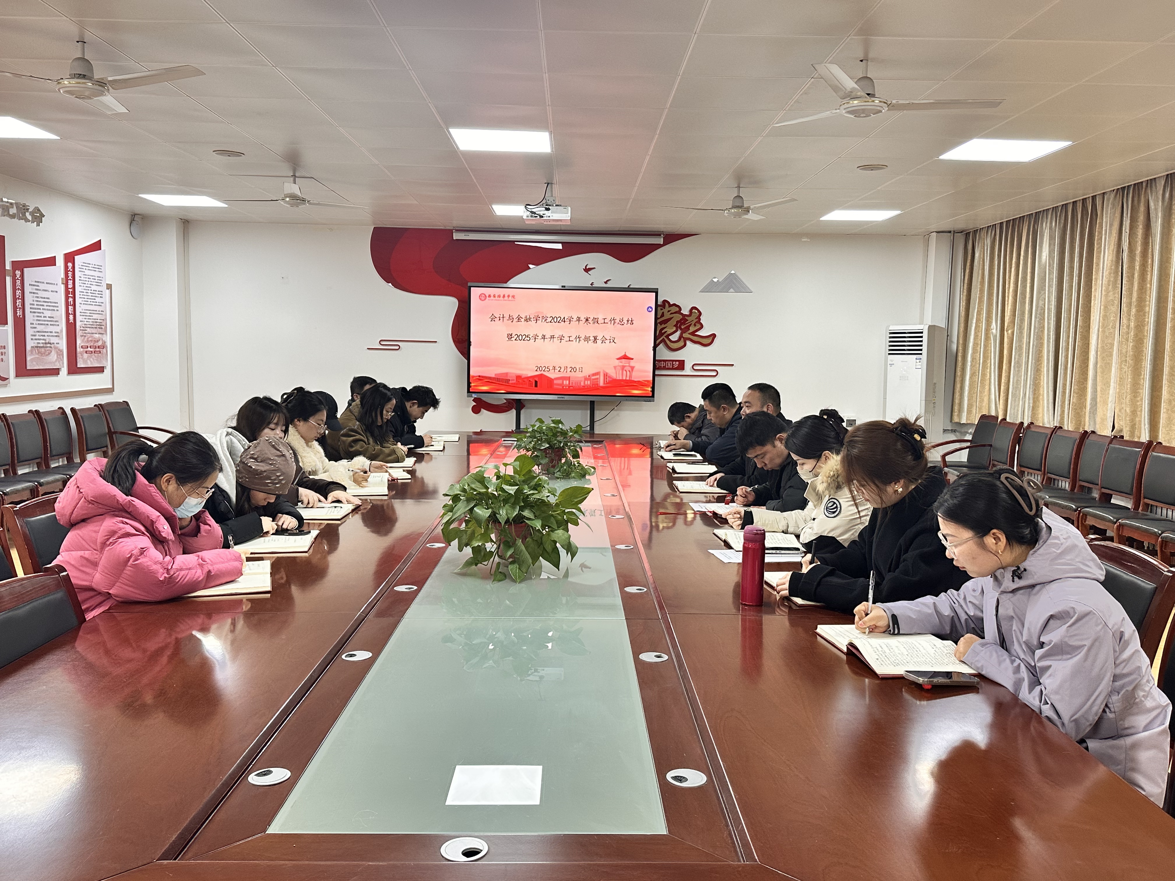 图片46.jpg