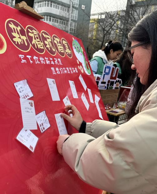 图片35.jpg