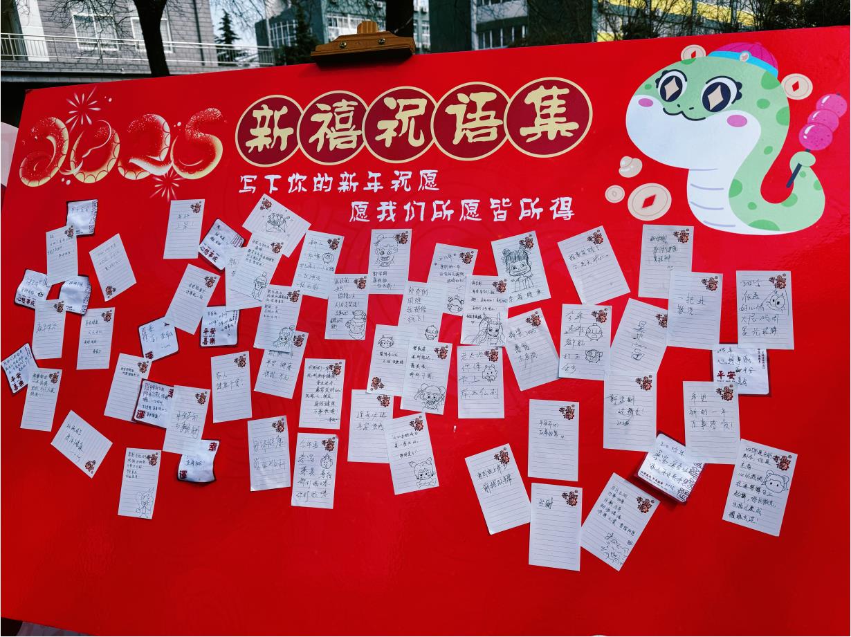 图片30.jpg