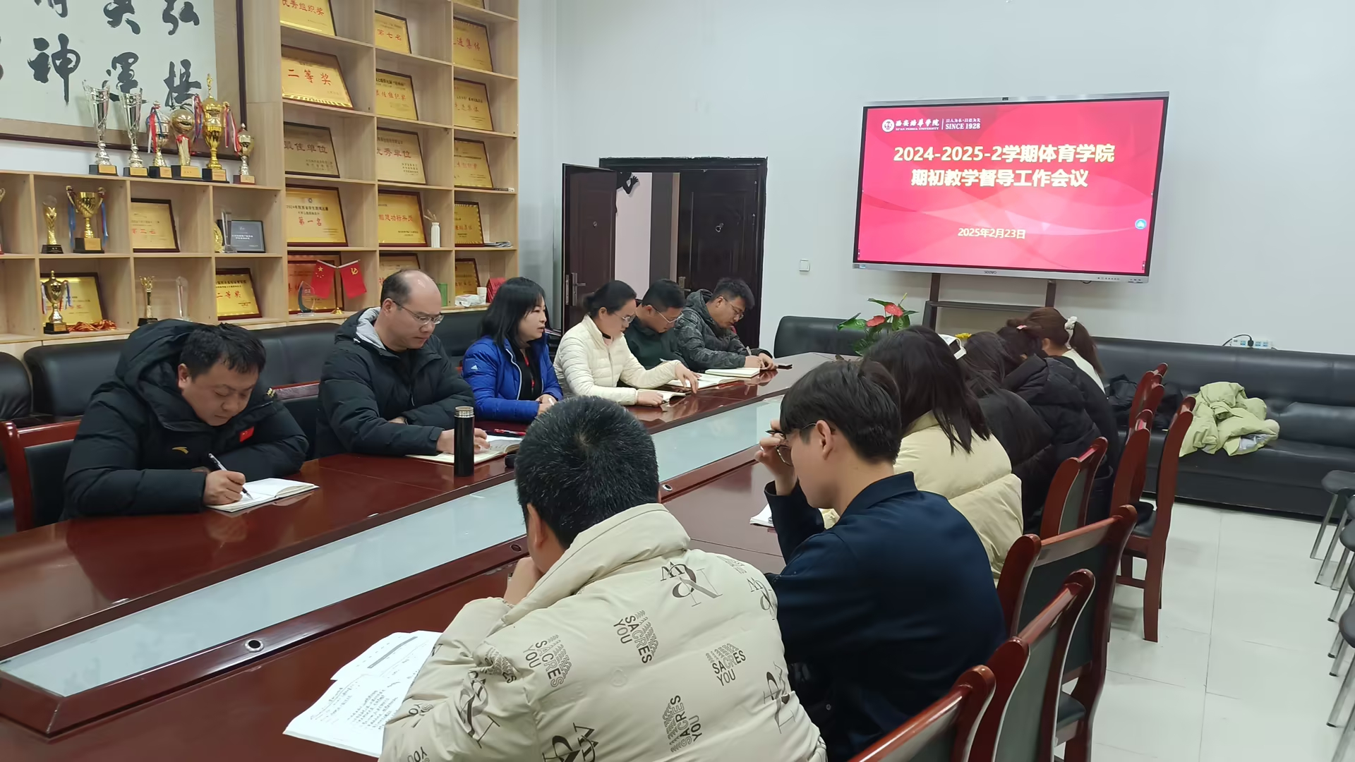 图片48.jpg