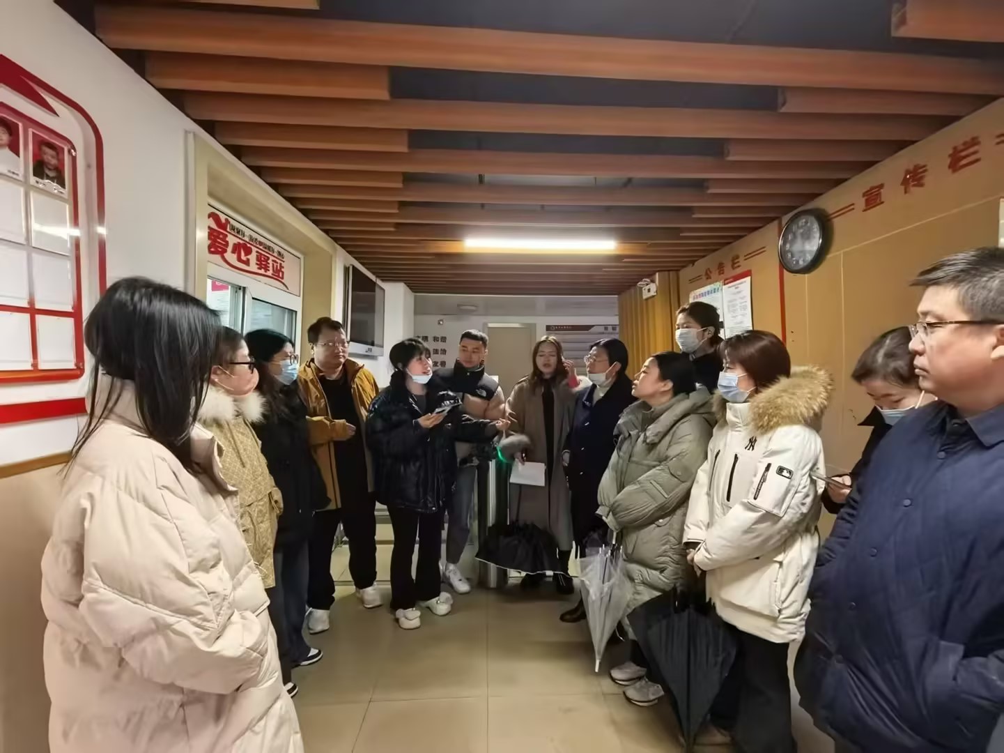图片9.jpg