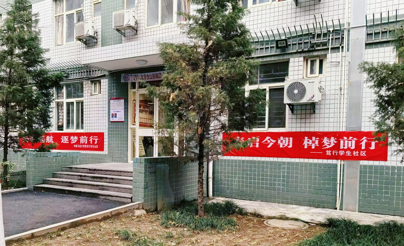 图片24.jpg