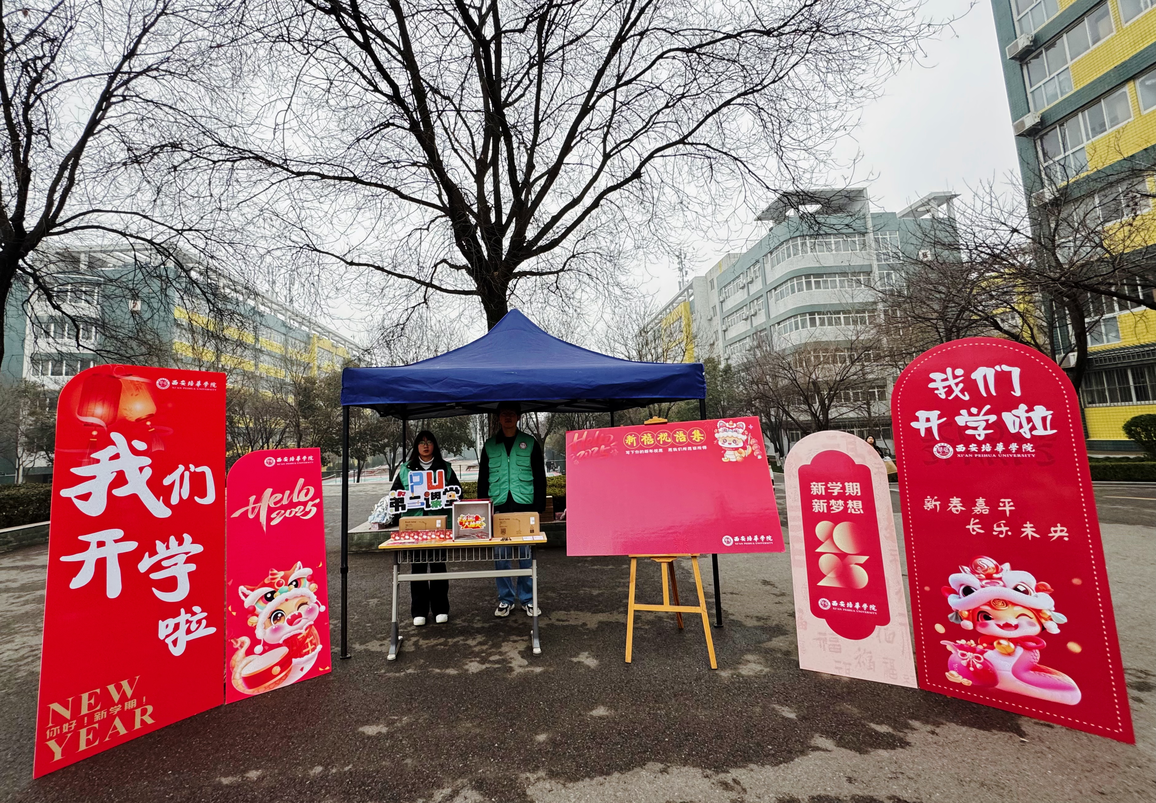 图片18.jpg