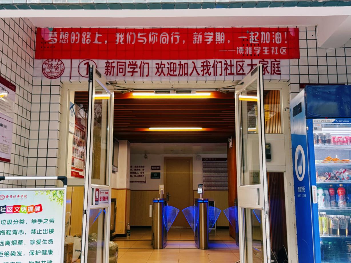 图片17.jpg