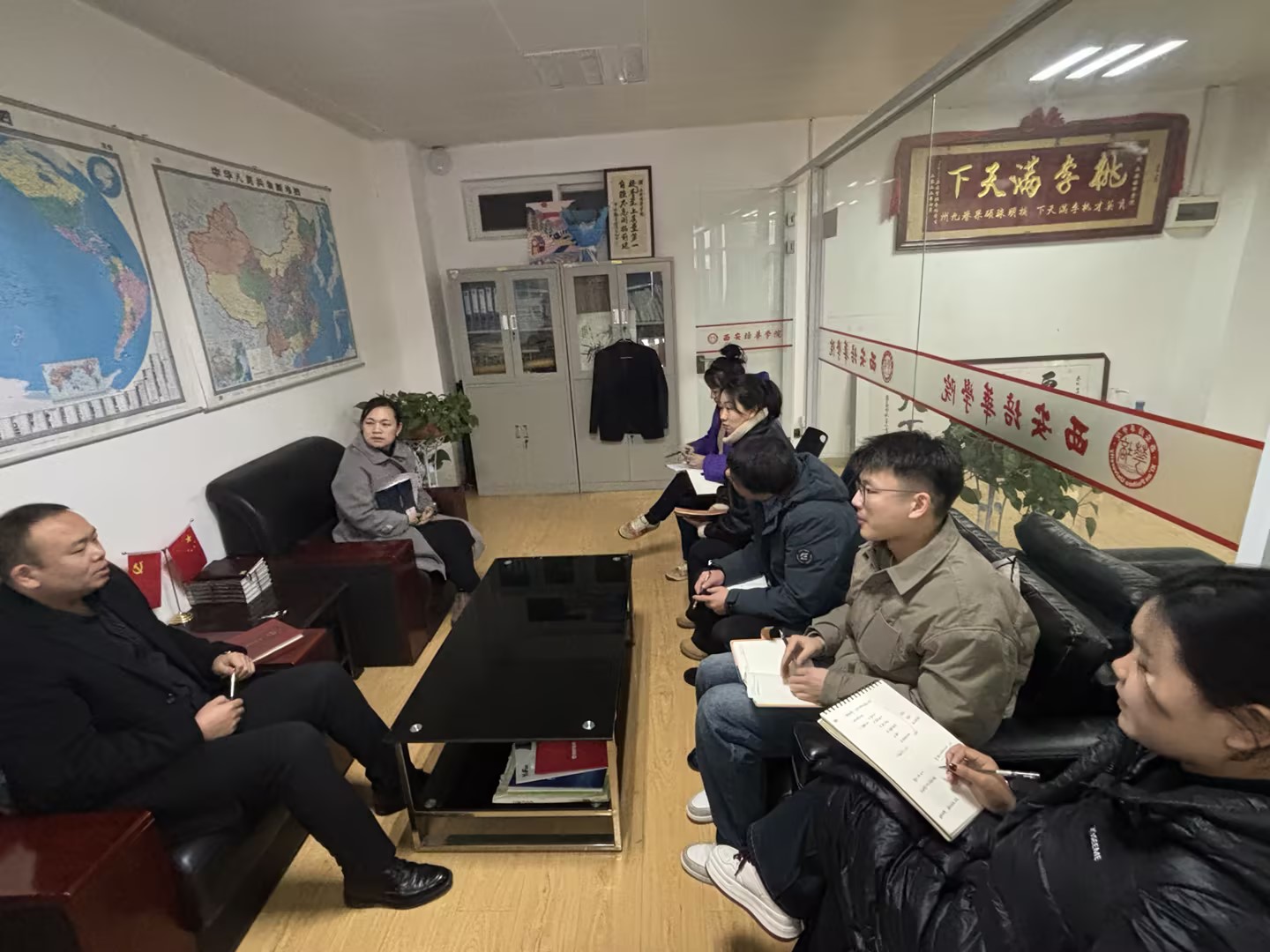 图片4.jpg