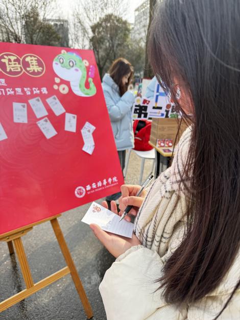 图片34.jpg