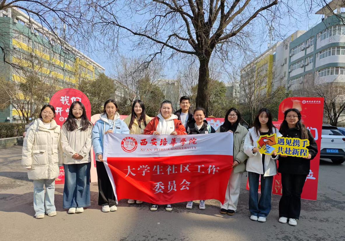 图片43.jpg