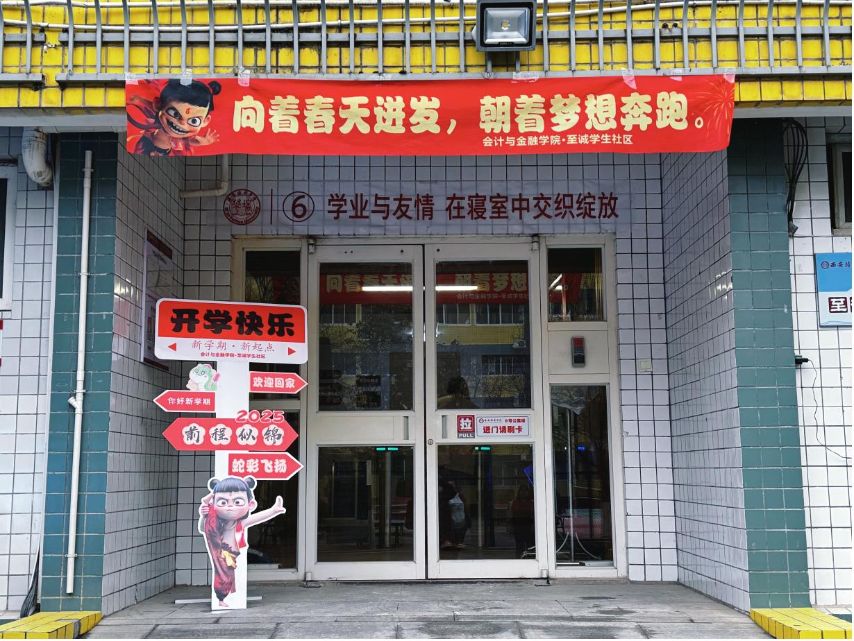 图片19.jpg