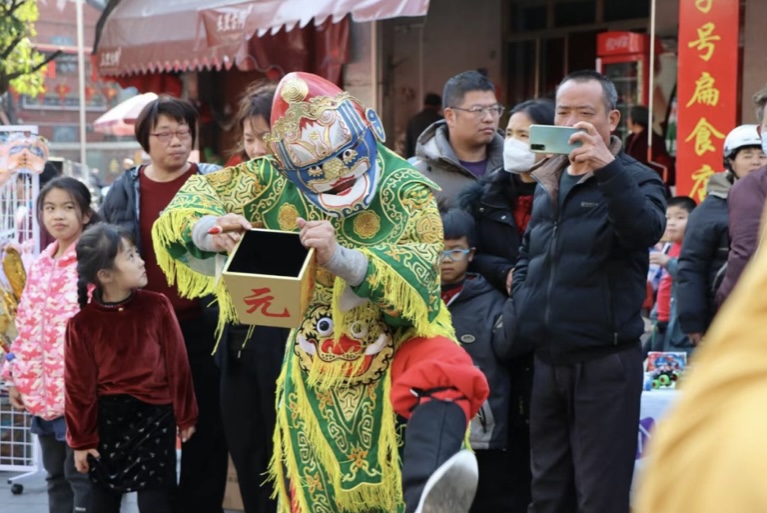 微信图片_20250226181318.jpg
