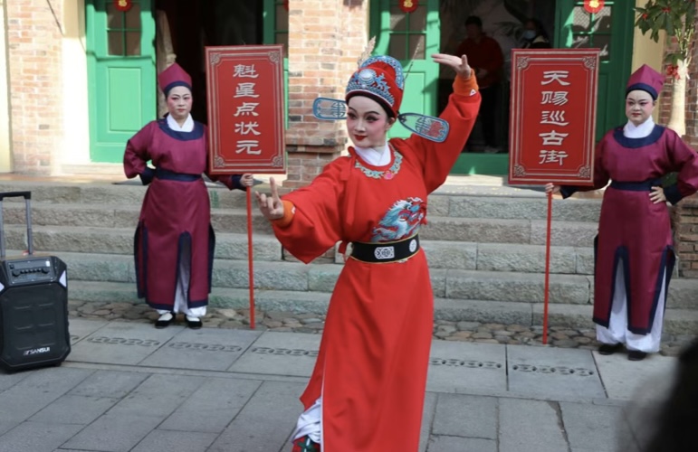 微信图片_20250226181326.jpg