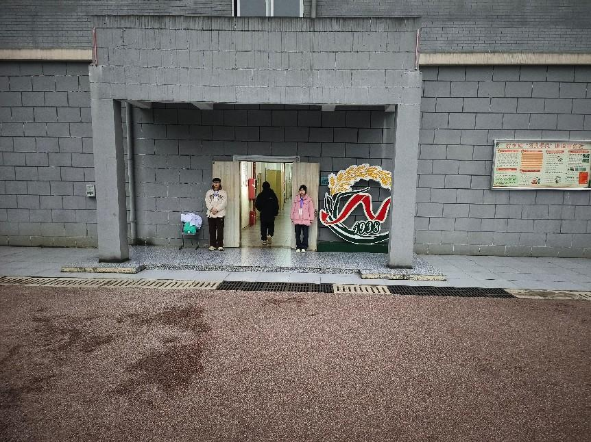 谷雨7.png