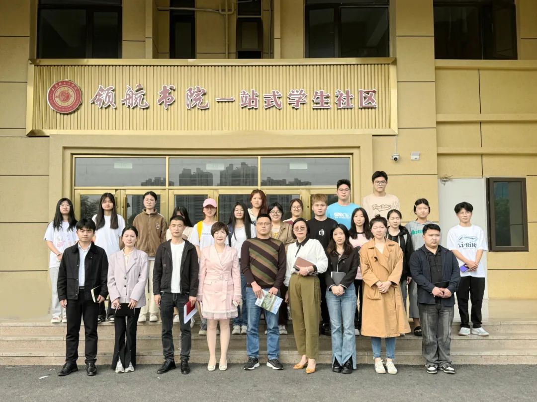 微信图片_20241228171448.jpg