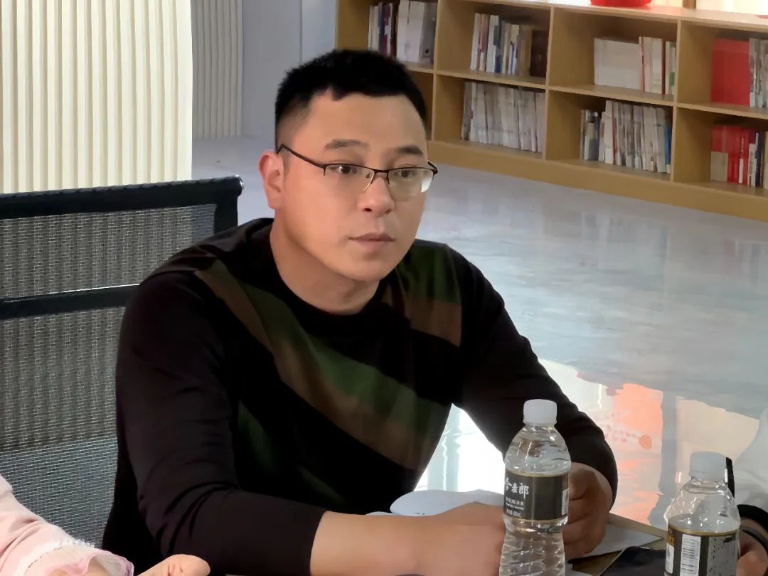 微信图片_20241228171433.jpg