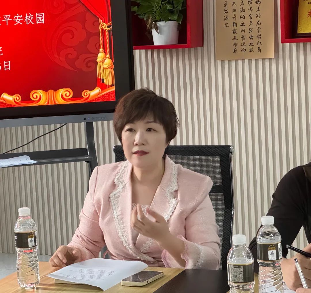 微信图片_20241228171437.jpg