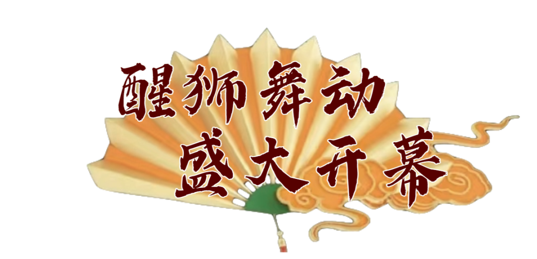 640（7）.png