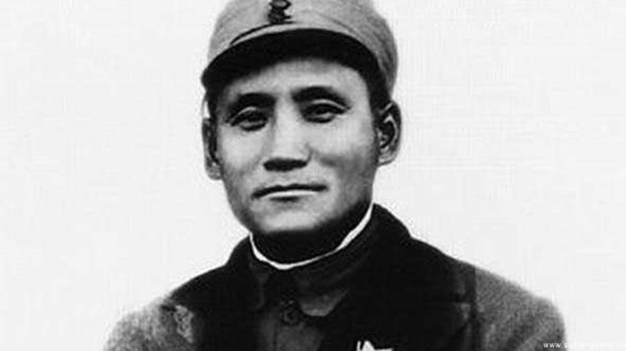 何长工_UUID11948