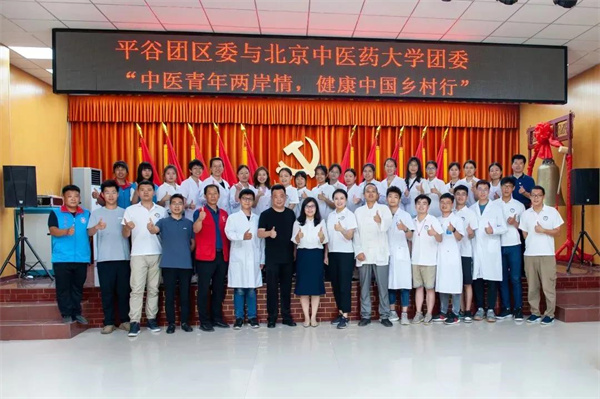 微信图片_20210803171421.jpg