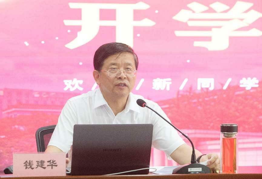 图片1333.png