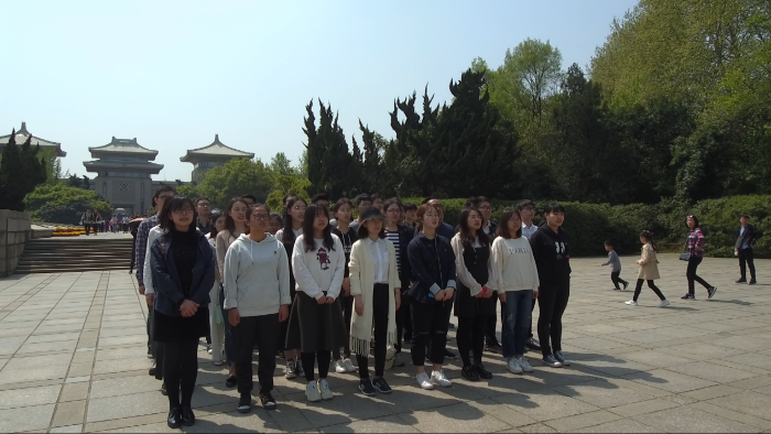 图片 1