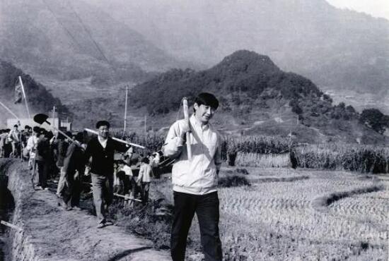 QQ截图20200505220355.jpg