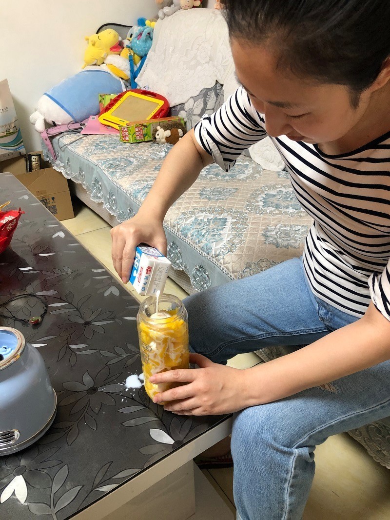 赵阳阳5.jpg