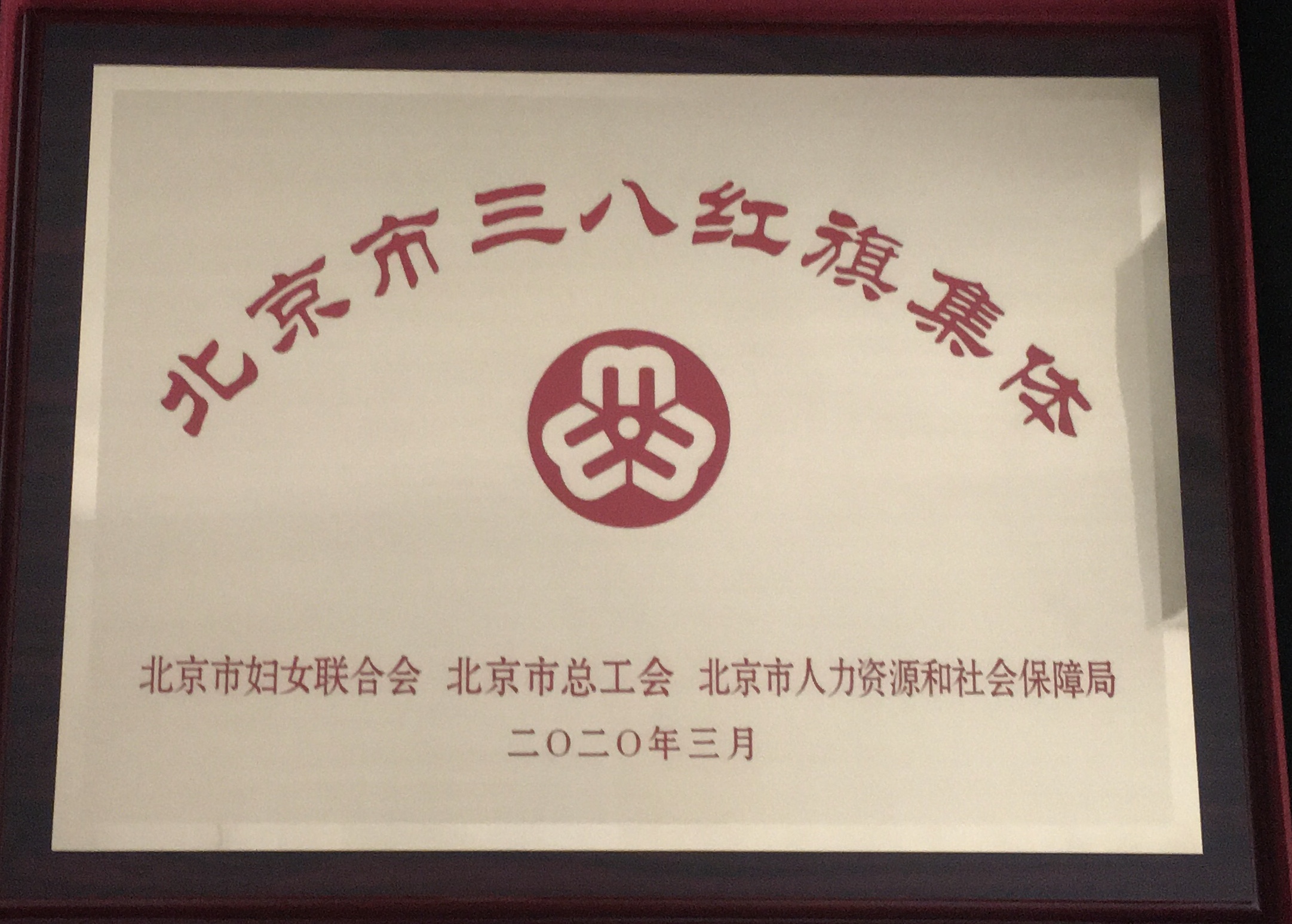 三八红旗集体奖牌.jpg